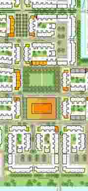 planschaderisicoanalyse